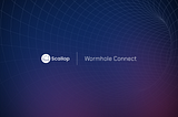 Scallop integrate with Wormhole