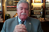 IAFF: L.A. Does Schaitberger Proud