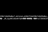 Enable MySQL bin log in osx (Mac)