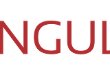 Angular