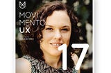 UX na Saiba+ com Carolina Leslie — EP 17