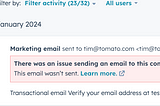 Send Emails with HubSpot Developer Account — Do This
