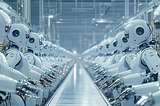 Humanity in the Age of Artificial Intelligence: Rethinking Work, Education, and Society