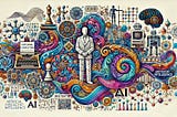 Cortensor: Pioneering Decentralized AI Inference, Democratizing Universal Access