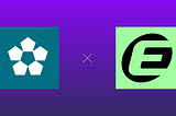 KOI KOI Partners with Eclipse to Launch the World’s First Permissionless Book-Making Platform