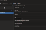 SQL continue integration & deployment memo