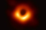 Yeni teoriler ışığında kara deliklerden bilgi alınabilir mi?