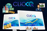 Clicko — Income System Review | Unlock Your Passive Income Potential