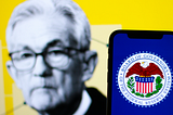 The Fed & Powell: We’ve Been Proven Right (Unfortunately)