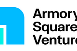 Armory Square Ventures 2021 Venture Fellowship