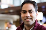 The Only Books Ramit Sethi Has Rated Five Stars