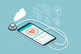 Top Healthcare App Development Trends That Will Dominate in 2024