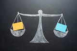 Part4: Comparison of pre-money and post-money SAFEs affect on dilution