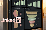 From Visibility to Revenue: A LinkedIn Framework for Healthcare IT Brands