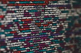 Software Testing and Software Quality Assurance