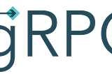 What is gRPC