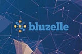 BLUZELLE ($BLZ) Q/A WITH CEO PAVEL BAINS