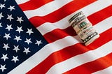 US Deficit: Understanding the US Federal Deficit