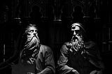 Why So Many Scientists Called Themselves Philosophers of Nature