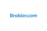 Brobler.com — First browser extension for instant cryptocurrency exchange