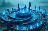 Creating an Effective Swarm of Digital Twins