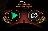 🚀 Partnership Announcement: PoPP x FBPAY