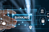 Digital Banks: A Modern Approach to Banking