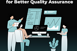 Top 10 Software Testing Tools for Better Quality Assurance