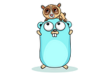 Go: Understand And Mitigate Slowloris Attack