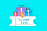 Coupon Code Expiration using “JavaScript || Node js & Mongodb” — E-commerce
