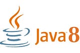 What is Stream API