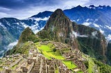 Immigration to Peru: Opportunities and Challenges for Expats