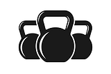 The Need for Athletic Training: Using Kettlebells to Unleash the Potential Within