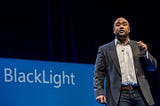 Closing the Opportunity Gap: A Former Microsoft Employee Ushers in a New Era for Diversity and…