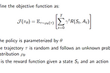 Explaining Policy Gradient methods in Reinforcement learning Part 1 : REINFORCE algorithm