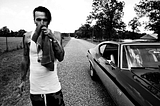 Yelawolf Defied Becoming A What-If