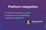 How to Elevate Your Next Hybrid Event with Platform Integration