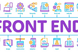Introduction to Front-End Libraries/Frameworks