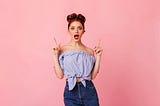How Many Articles You Should Write Before You Quit Writing