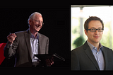 Legendary Angel Investor Dave Berkus and LegalZoom Co-founder Eddie Hartman join as WorkDone…