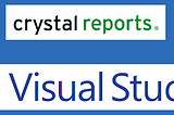 ASP.NET กับ Crystal Report เรื่อง ปัญหาขนาด font