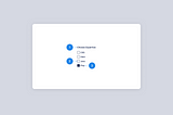 Design Checkbox Web Component: All you need to know — Ep.3