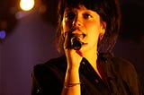 Lily Allen: ‘Alright, Still’ Review