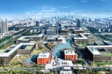 Trump’s Policies Will Make China Great