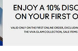 25% Off Mac Cosmetics Coupon Code 2025