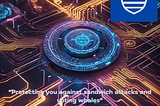 Why Should We Focus on Encryption Protocols More: The Case of Shutter Network
