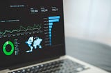 How to monitor Kubeflow pipelines with Grafana?