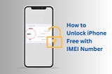 Unlocking Your iPhone: Safe and Secure Methods
