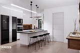 Kitchen Trends 2021 — The Latest Kitchen Design Trends and Ideas for the Year Ahead