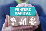 1. description and Purpose 
 Adventure capital( VC) is a form of private equity backing handed by…